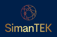 SimanTEK Smart Homes