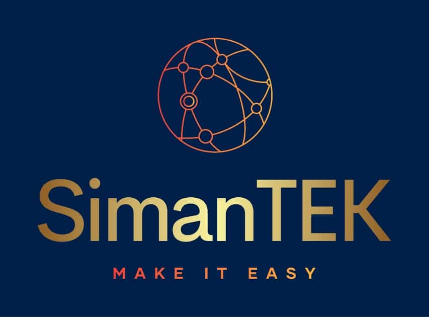 Smantek Sobre Nosotros - SimanTEK Smart Homes