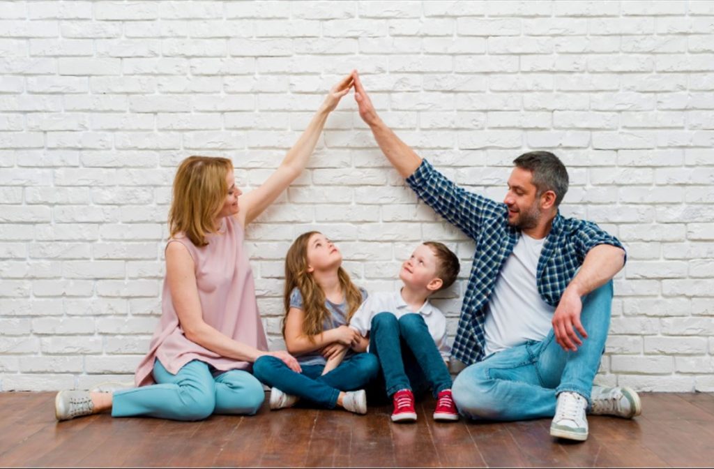 Expertos en Proyectos de Domótica