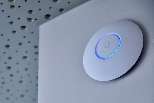 Instalación de Punto de acceso. Soluciones problemas Cobertura o velocidad WIFI Mejora velocidad internet. Soluciones WIFI. Instalación de Punto de acceso. Soluciones problemas Cobertura o velocidad WIFI