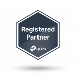 TPLINKPartner SimanTEK TPLINKPartner