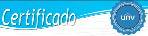 SimanTEK Certificado Instalador UNV